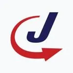 JiffyShirts discount code